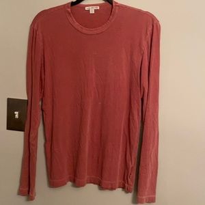 Standard James Perse